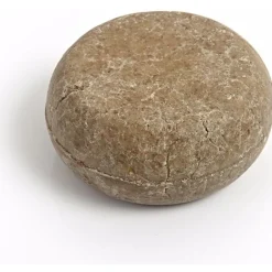 Shikakai Champú Sólido 85g - Alma Secret