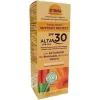 Shila Bronceador Solar Spf 30 200 Ml