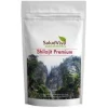 Shilajit 125gr. Sg S/a Vegan - Salud Viva