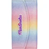 Shimmer Paws Makeup Wallet Lote 31 Pz - Martinelia