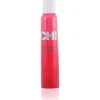 Shine Infusion Spray Abrillantador 150g - Chi