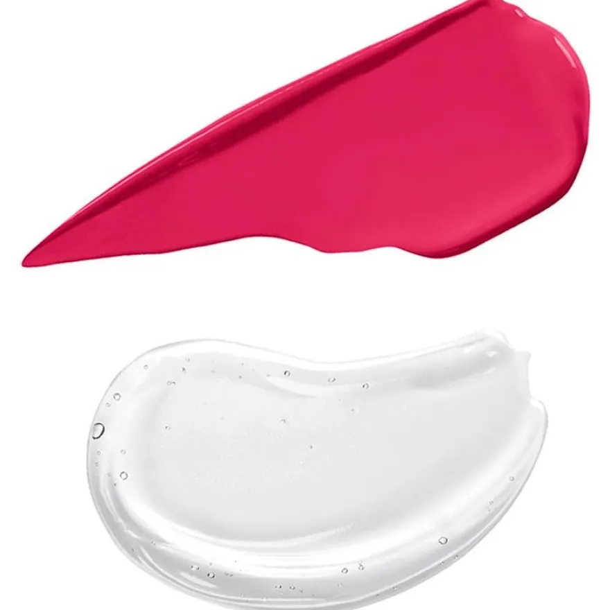 Shine Loud Pro Pigment Lip Shine 13 Another Level 3.4ml - Nyx