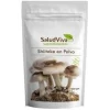 Shitake en Polvo 125gr. Bio Sg Vegan - Salud Viva
