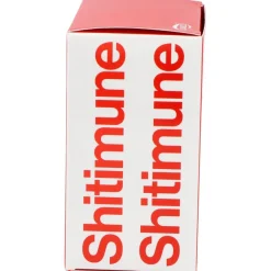 Shitimune 60caps - Luigco