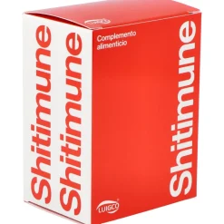 Shitimune 60caps - Luigco