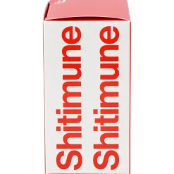 Shitimune 60caps - Luigco