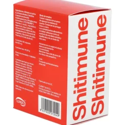 Shitimune 60caps - Luigco