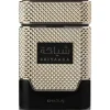 Shiyaaka Gold Edp Vapo 100 Ml