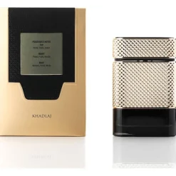 Shiyaaka Gold Edp Vapo 100 Ml