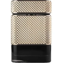 Shiyaaka Gold Edp Vapo 100 Ml