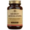 Shoden Ashwagandha 30caps - Solgar