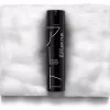 Shu Uemura Style Kumo Laca De Acabado 300Ml