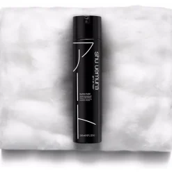 Shu Uemura Style Kumo Laca De Acabado 300Ml