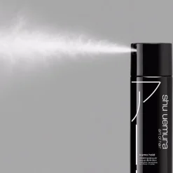 Shu Uemura Style Kumo Laca De Acabado 300Ml