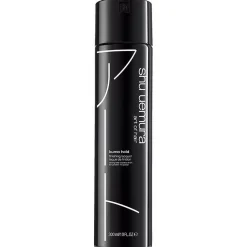 Shu Uemura Style Kumo Laca De Acabado 300Ml