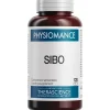 Sibo 120 Cápsulas - Therascience