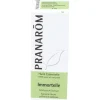 Siempreviva Amarilla Sumidad Florida 5Ml.