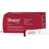Sikapur Med Gel de Sílice Gastrointestinal 6 Sticks - Vitae