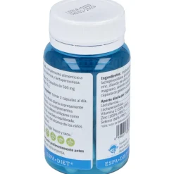 Siken Diet Crema Pollo 400g - Mont Star