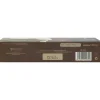 Siken Diet Galletas De Chocolate, 15 Uds