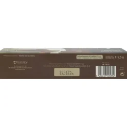 Siken Diet Galletas De Chocolate, 15 Uds