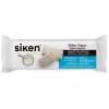 Siken Form Barrita Yogur 1ud - Sikenform