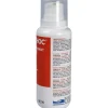 Silachoc Balsamo Contra Golpes 200ml - Labo Sante Silice