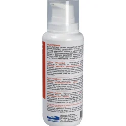 Silachoc Balsamo Contra Golpes 200ml - Labo Sante Silice