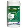 Silapharm Plus Articular 60Caps