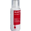 Silarthrol Balsamo Articular 200Ml.