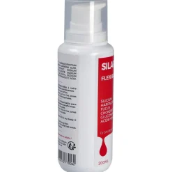 Silarthrol Balsamo Articular 200Ml.