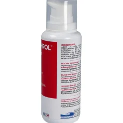 Silarthrol Balsamo Articular 200Ml.