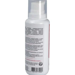Silarthrol Balsamo Articular 200Ml.
