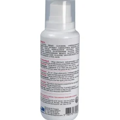 Silarthrol Balsamo Articular 200Ml.