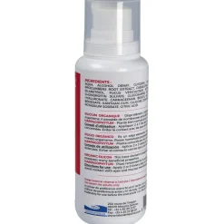 Silarthrol Balsamo Articular 200Ml.