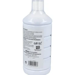 Silicio Complex 1000ml - Natysal