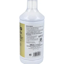 Silicio Complex 1000ml - Natysal