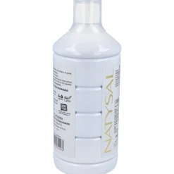 Silicio Complex 1000ml - Natysal