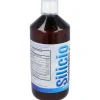Silicio Organico 1000ml - El Valle