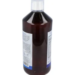 Silicio Organico 1000ml - El Valle