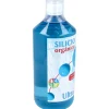 Silicio Organico Ultra Sil 1000ml - Espadiet