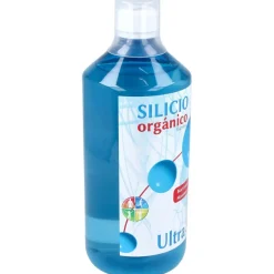 Silicio Organico Ultra Sil 1000ml - Espadiet