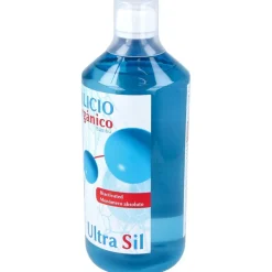 Silicio Organico Ultra Sil 1000ml - Espadiet