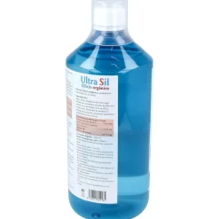 Silicio Organico Ultra Sil 1000ml - Espadiet