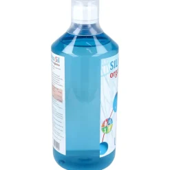 Silicio Organico Ultra Sil 1000ml - Espadiet