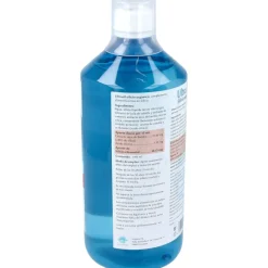 Silicio Organico Ultra Sil 1000ml - Espadiet