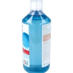 Silicio Organico Ultra Sil 1000ml - Espadiet