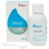 Silicio (Si) Oligoelementos 150Ml.