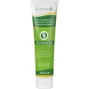 Silicium G5 Gel 150ml - Silicium Espaa