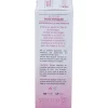 Silicium Rosa Mosqueta Crema 50Ml.